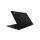 Lenovo ThinkPad T590 i7-8565U/16GB/512GB SSD/GeForce MX250/15.6''/W - 1464380 - zdjęcie 6